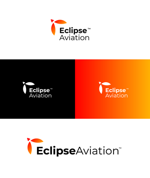 Logo Design by AlphaDesign14