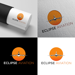 Logo Design by FarjanaTonni for this project | Design: #30511637
