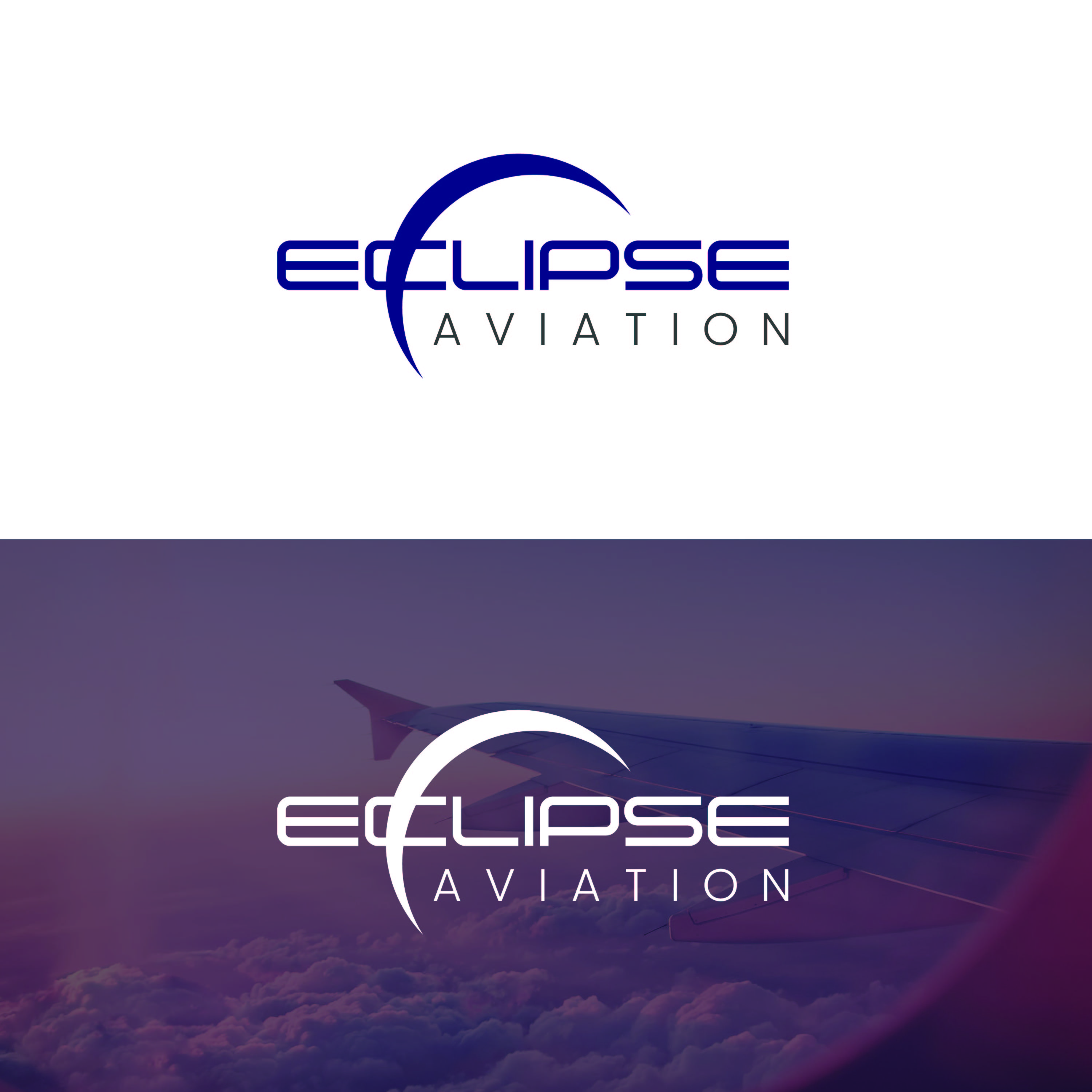 Logo Design by Design_Duo for this project | Design #30519511