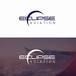Logo Design by Design_Duo for this project | Design: #30519511