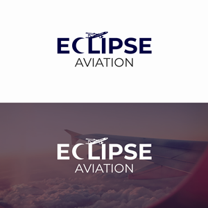 Logo Design by Design_Duo for this project | Design: #30519513