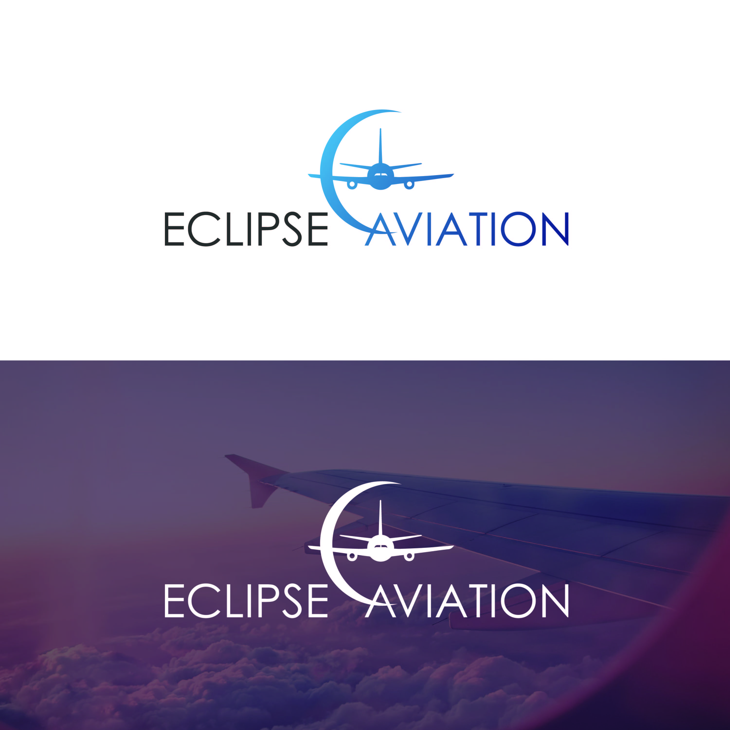 Design de Logo par Design_Duo pour ce projet | Design #30519514