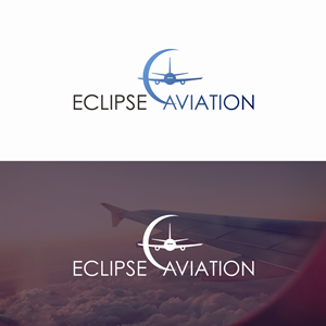 Logo Design by Design_Duo for this project | Design: #30519514