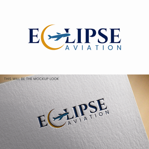 Logo Design by Design_Duo for this project | Design: #30519515