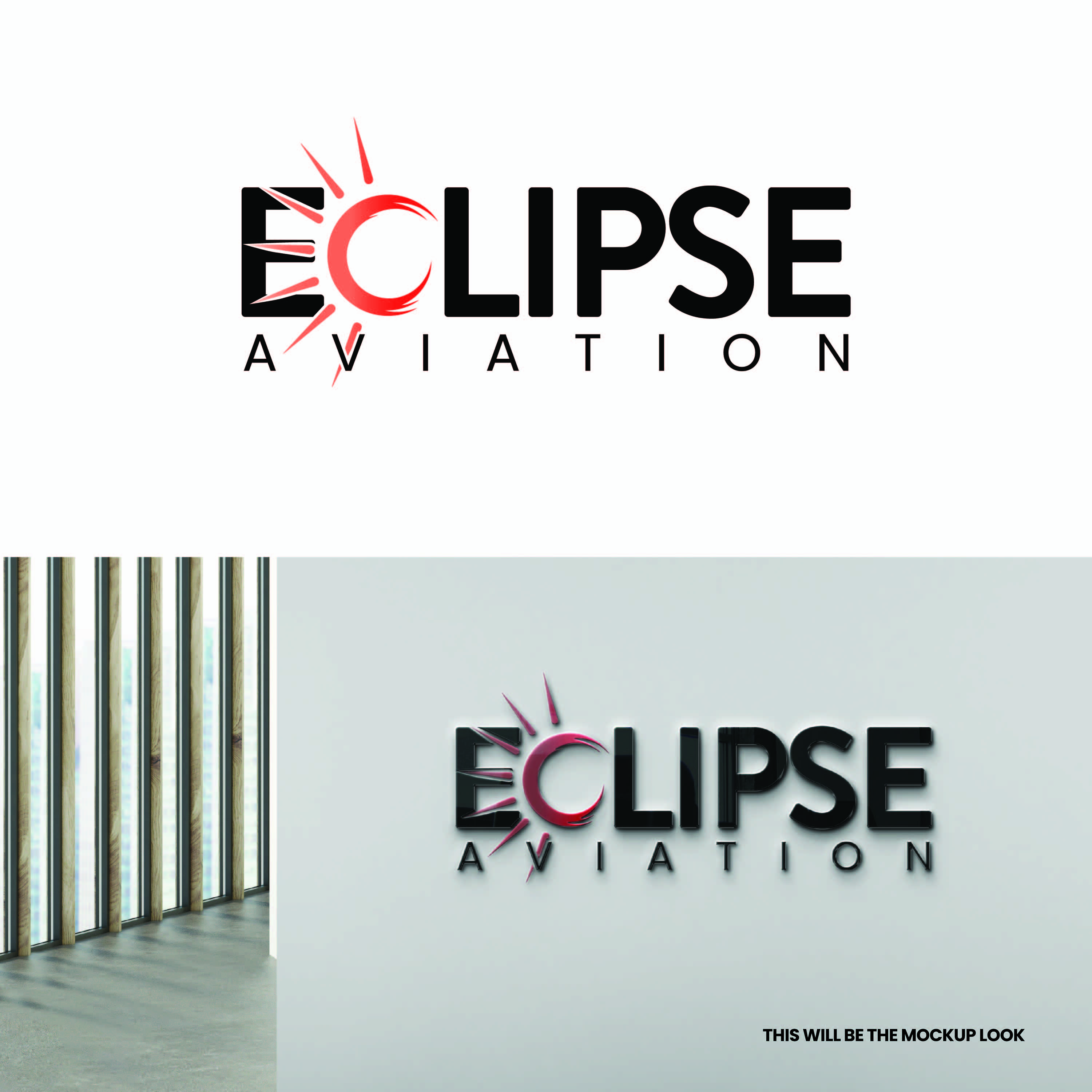 Logo Design by Design_Duo for this project | Design #30519519