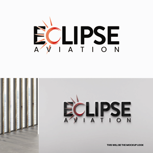 Logo Design by Design_Duo for this project | Design: #30519519