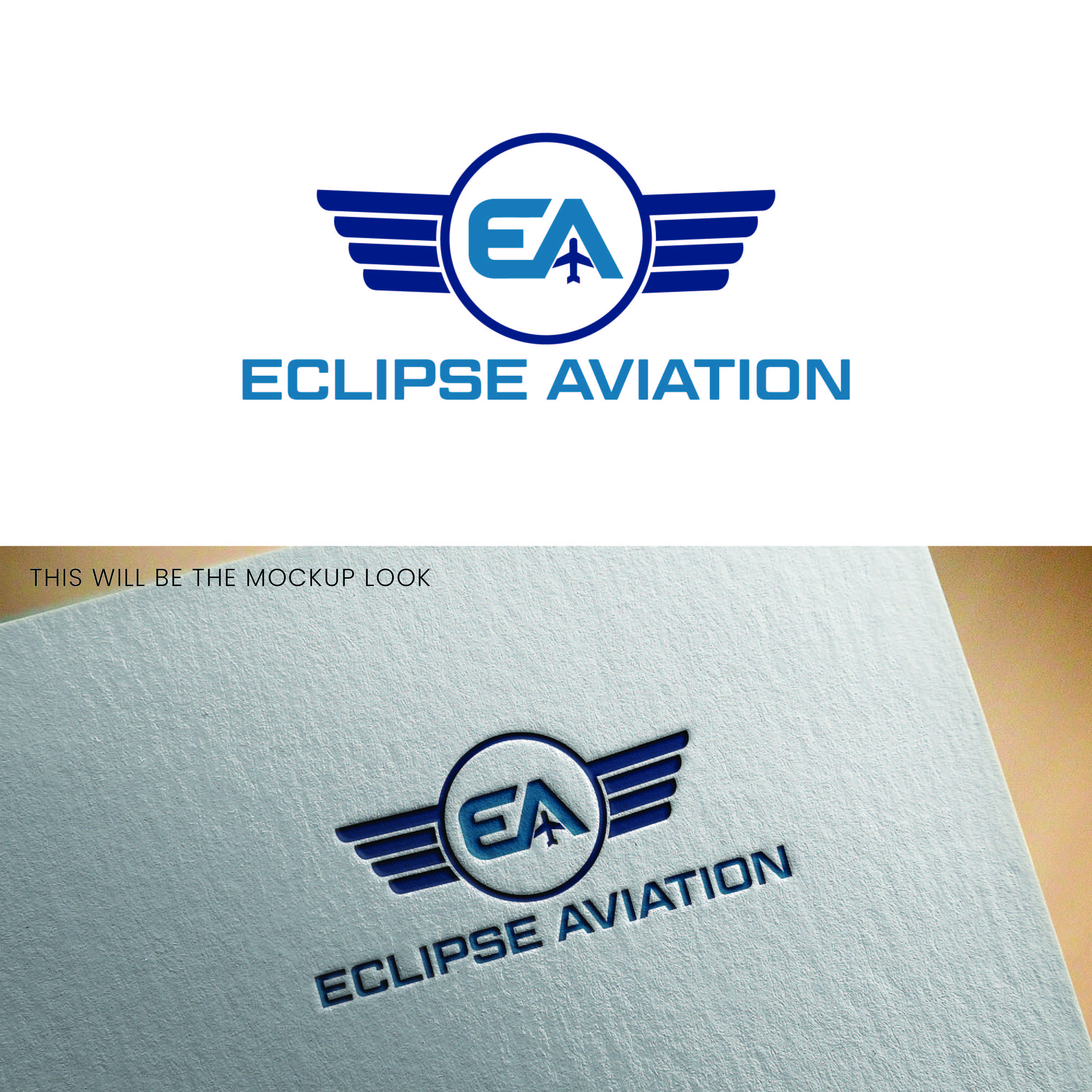Logo-Design von Design_Duo für dieses Projekt | Design #30519520