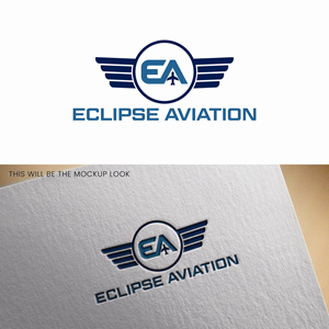 Logo Design by Design_Duo for this project | Design: #30519520