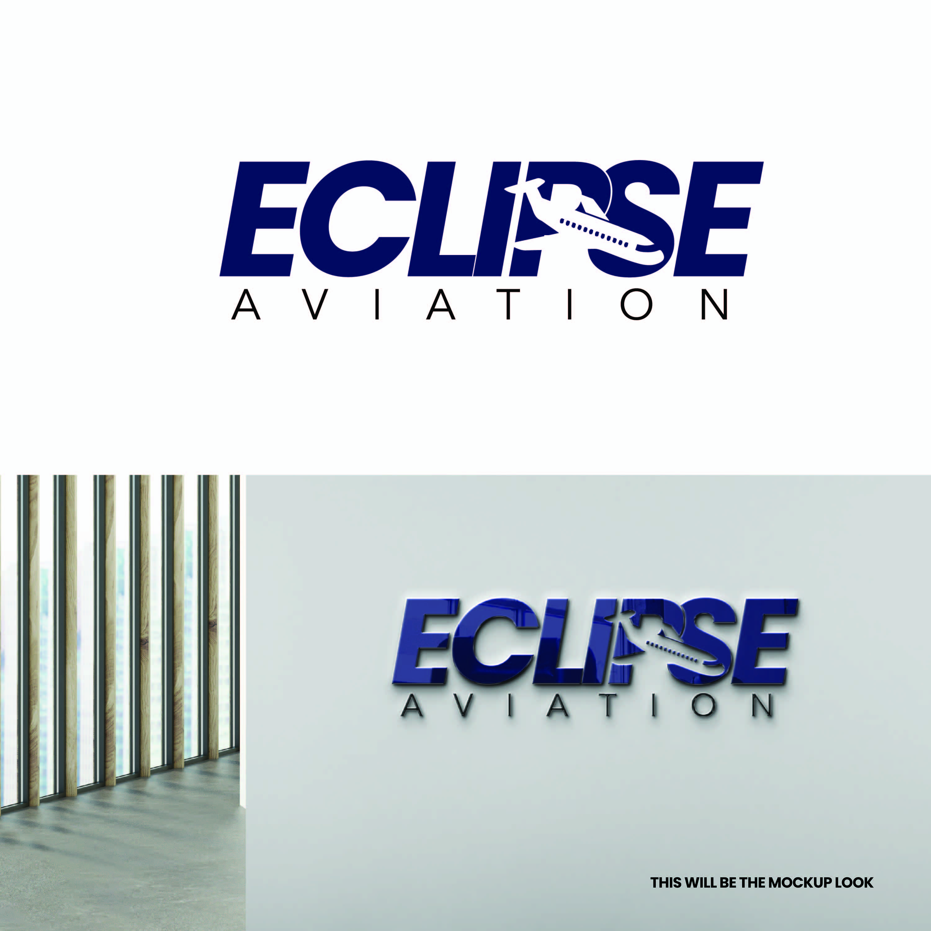 Logo Design by Design_Duo for this project | Design #30519521