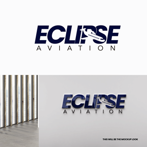 Logo Design by Design_Duo for this project | Design: #30519521