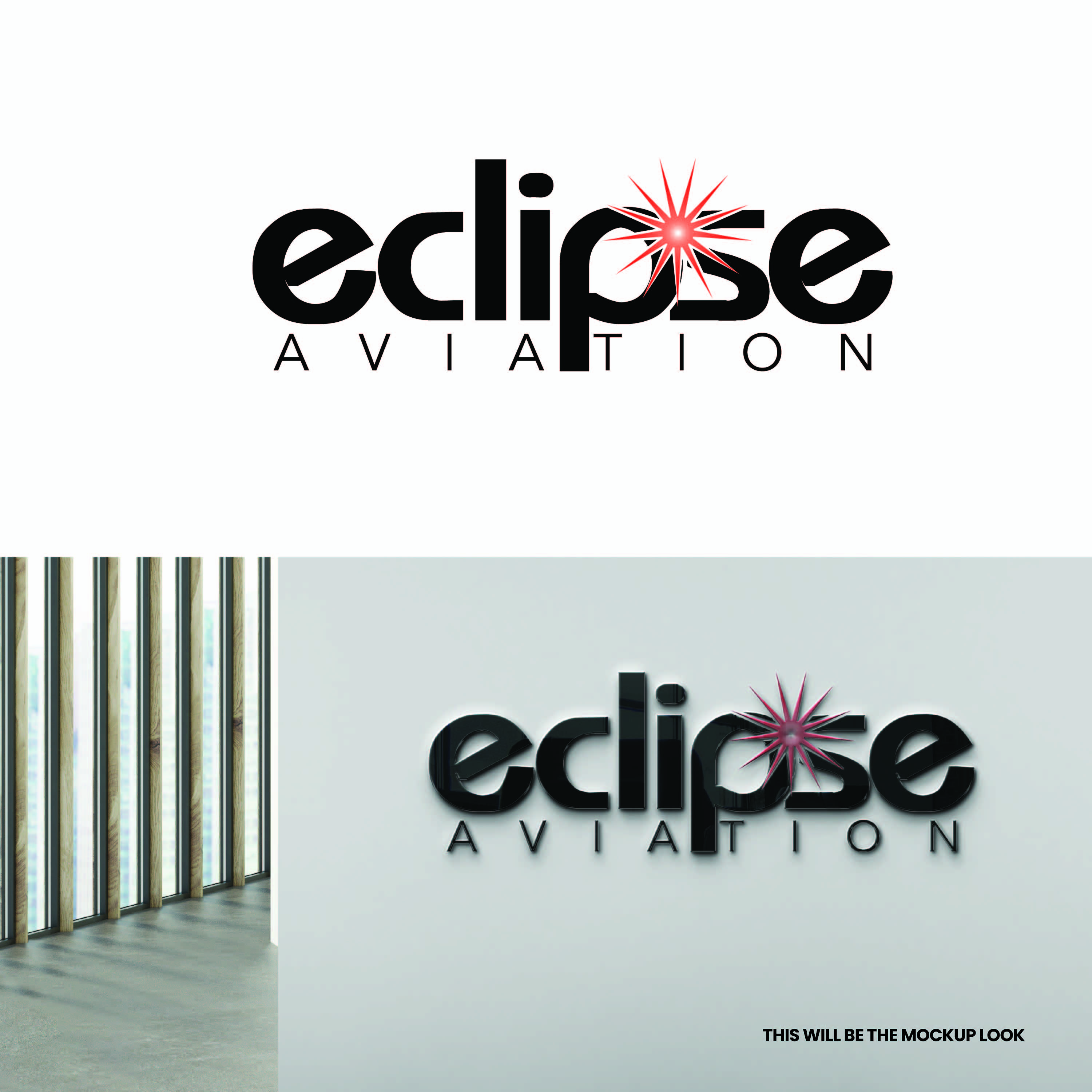 Logo Design by Design_Duo for this project | Design #30519522