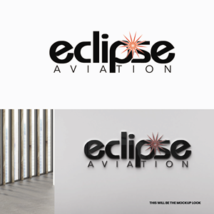 Logo Design by Design_Duo for this project | Design: #30519522