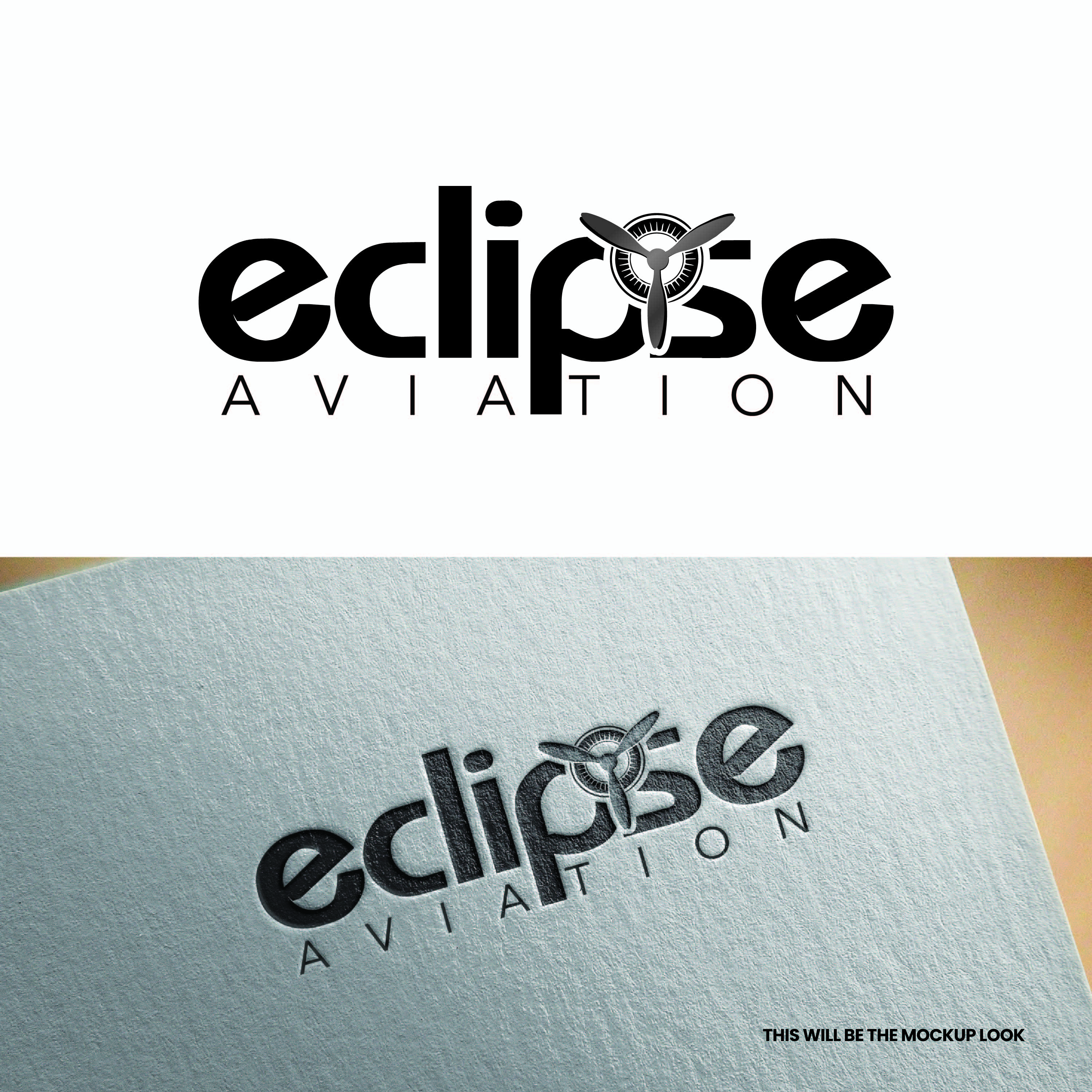 Logo Design by Design_Duo for this project | Design #30519523