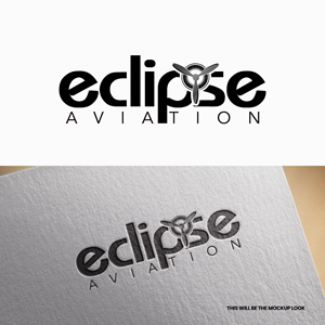 Logo Design by Design_Duo for this project | Design: #30519523