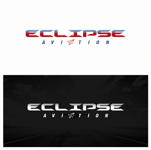 Logo Design by Design_Duo for this project | Design: #30519535