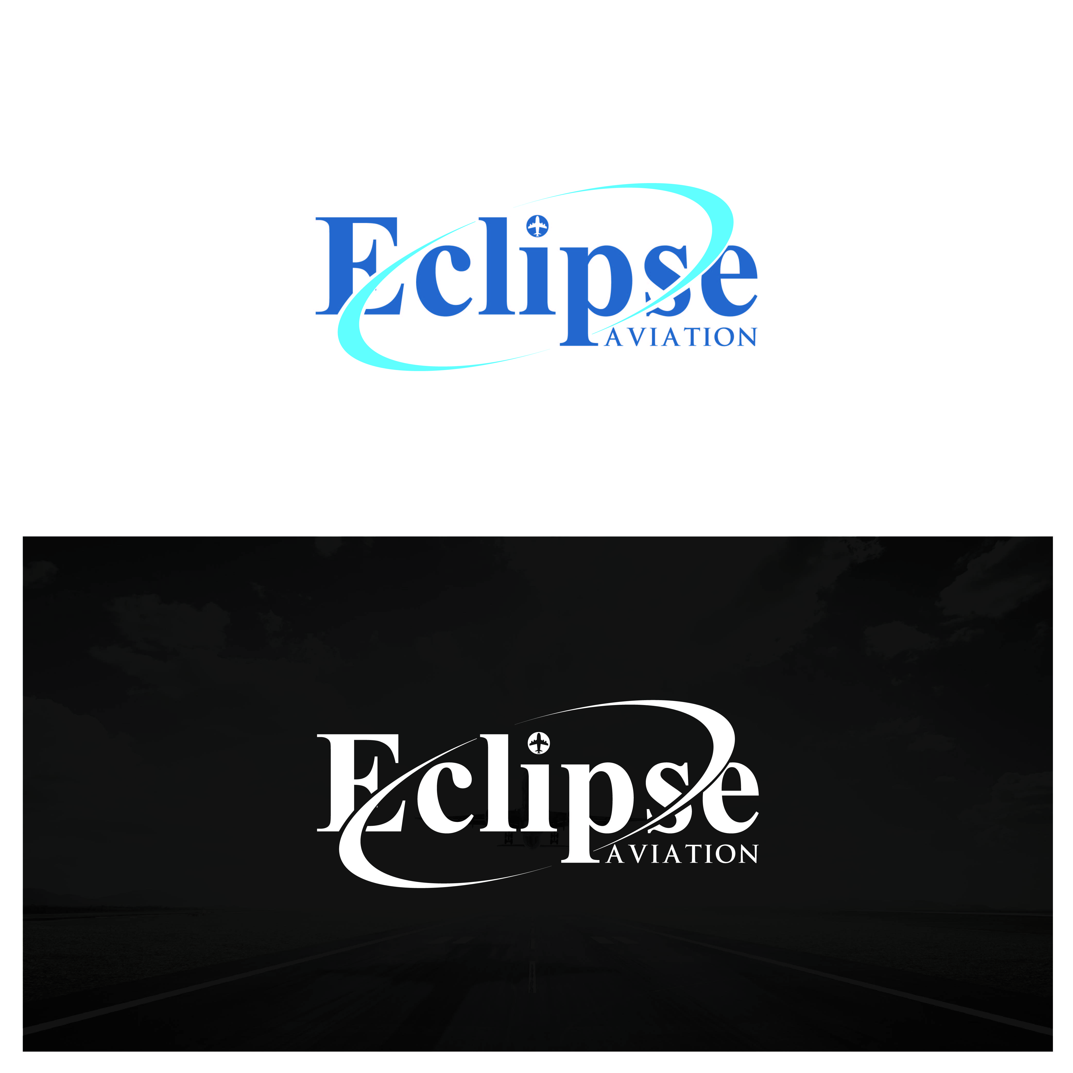 Logo-Design von Design_Duo für dieses Projekt | Design #30519536