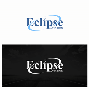 Logo Design by Design_Duo for this project | Design: #30519536