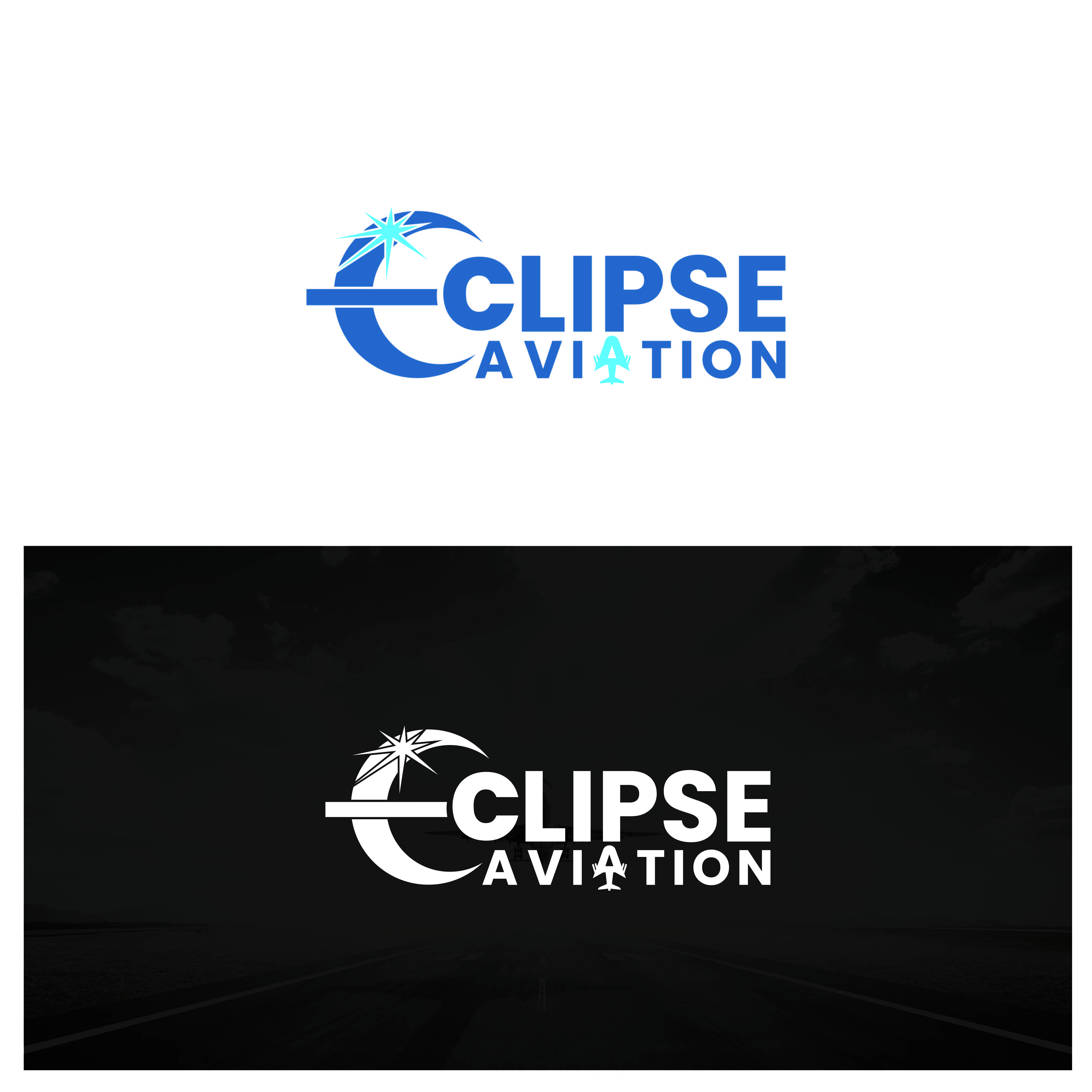 Logo-Design von Design_Duo für dieses Projekt | Design #30519537