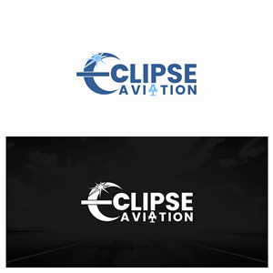 Logo Design by Design_Duo for this project | Design: #30519537