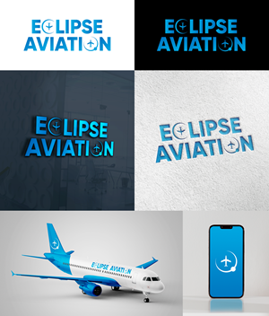 Logo Design by design_by_sandro for this project | Design: #30511869