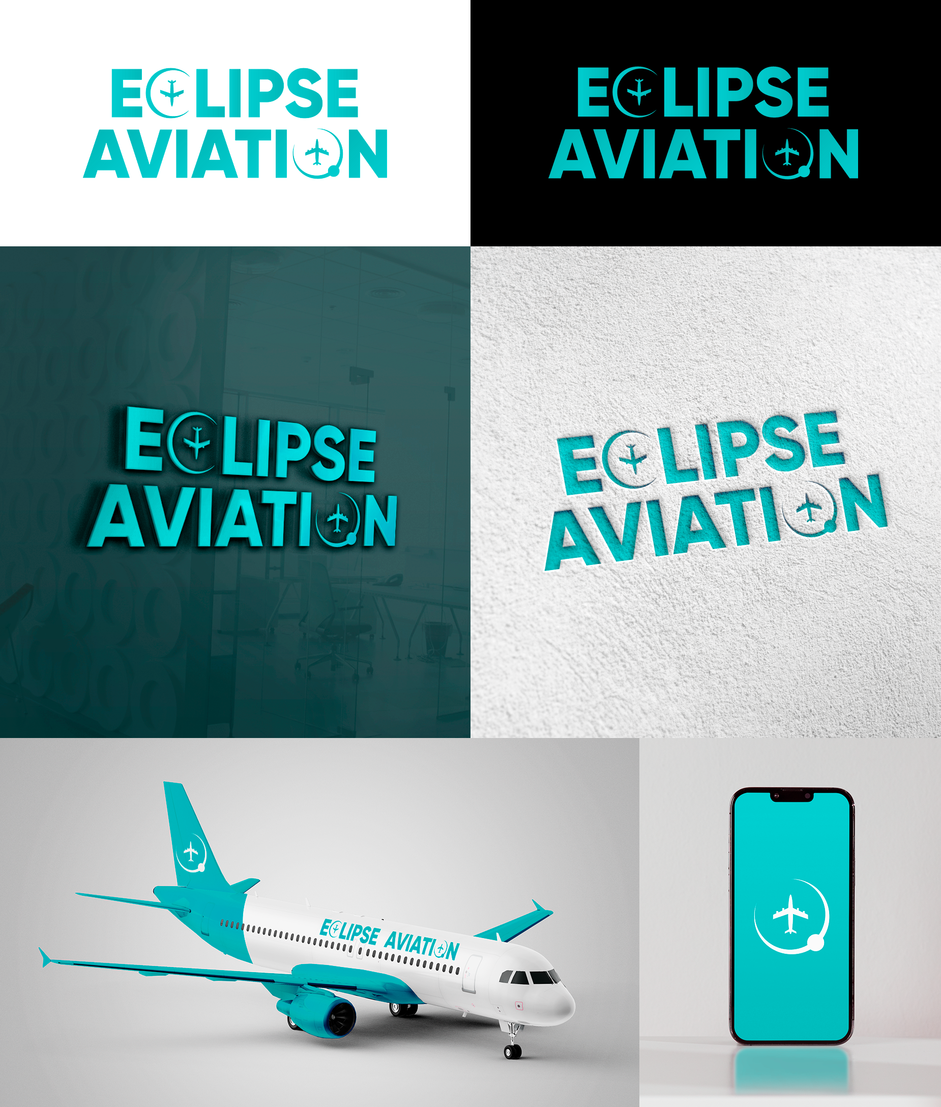 Logo Design by design_by_sandro for this project | Design #30524920