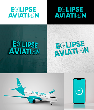 Logo Design by design_by_sandro for this project | Design: #30524920