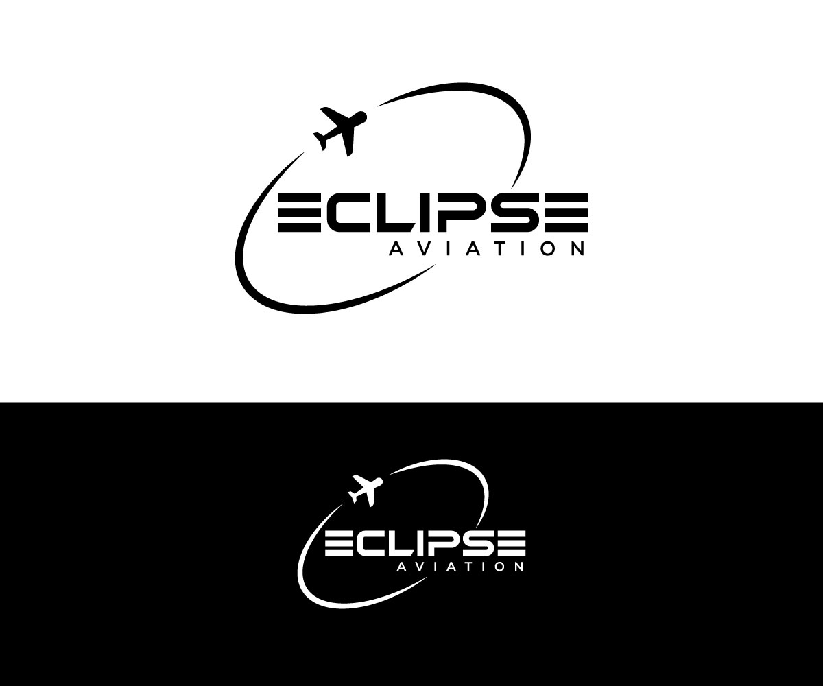 Logo-Design von DesignMaker 2 für dieses Projekt | Design #30524416