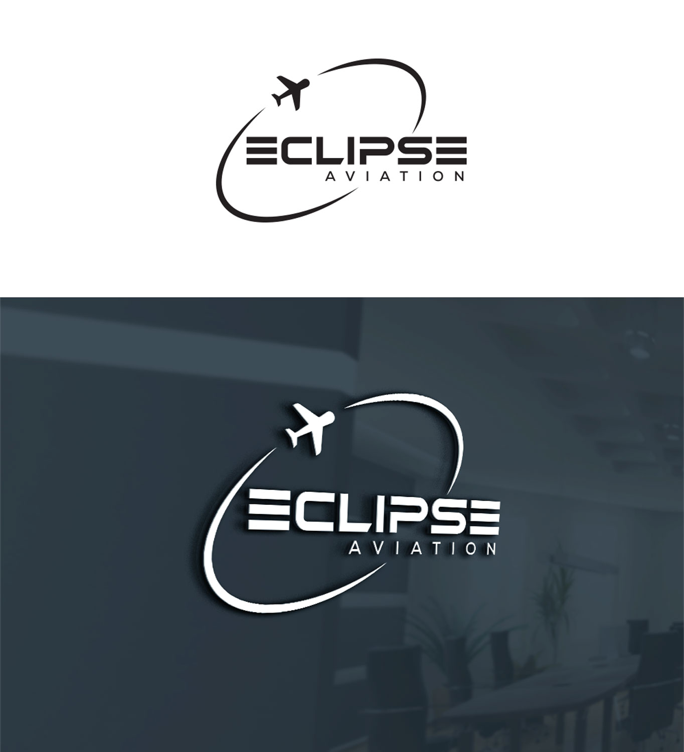 Diseño de Logo por DesignMaker 2 para este proyecto | Diseño #30529324