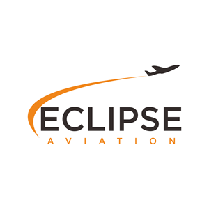 Logo Design by Berantaz for this project | Design: #30516703