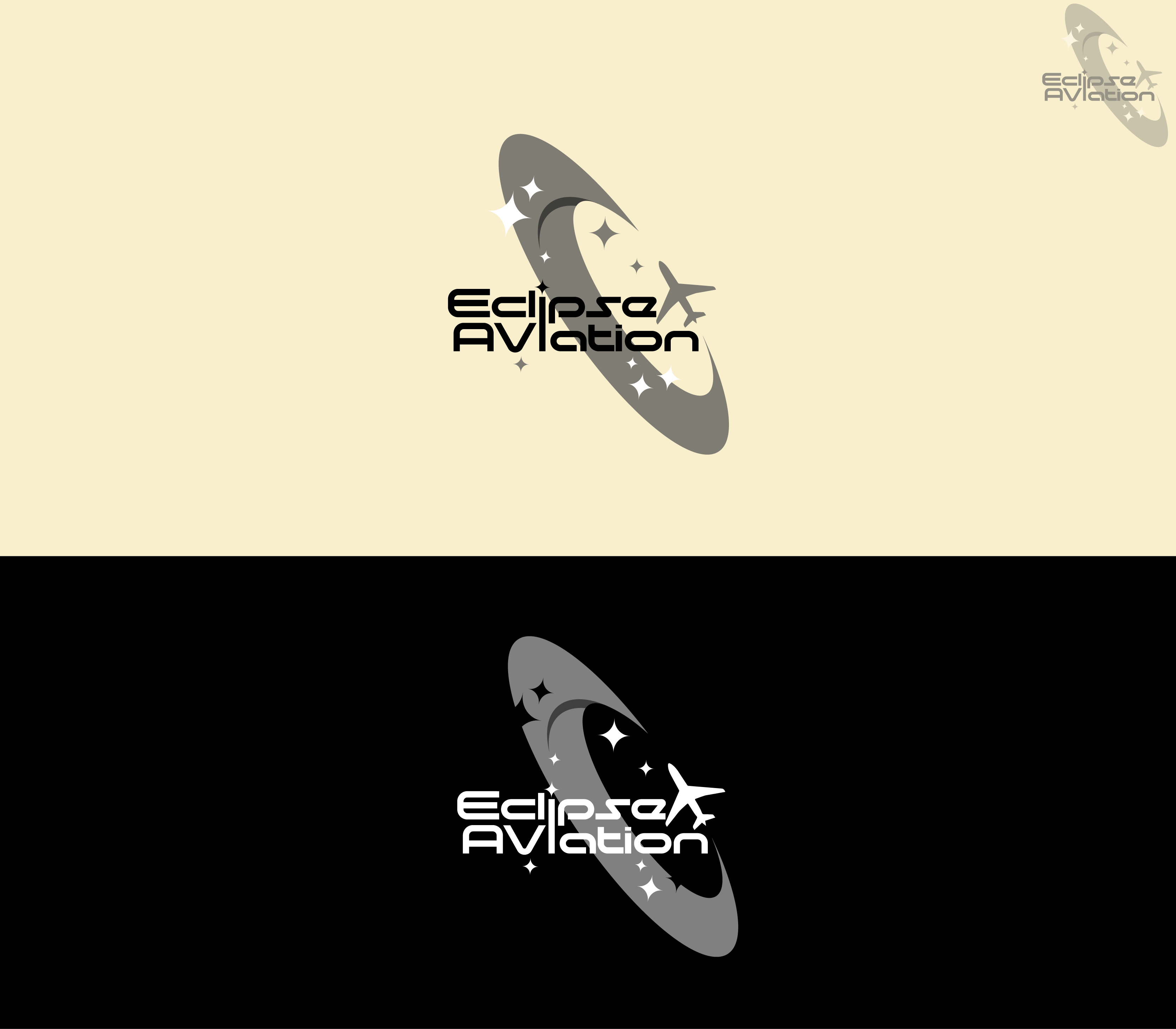 Logo Design by 20SilentStudio for this project | Design #30511810