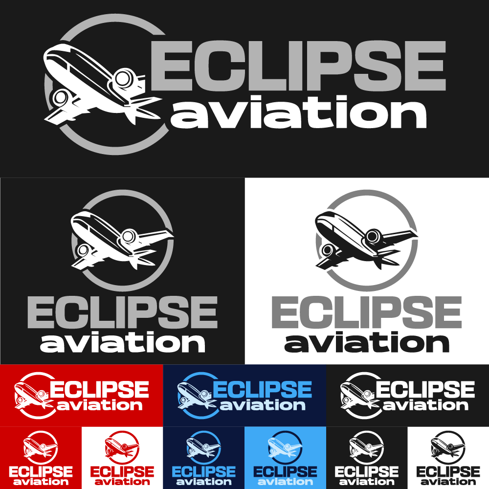 Logo-Design von Jarett G. für dieses Projekt | Design #30531187