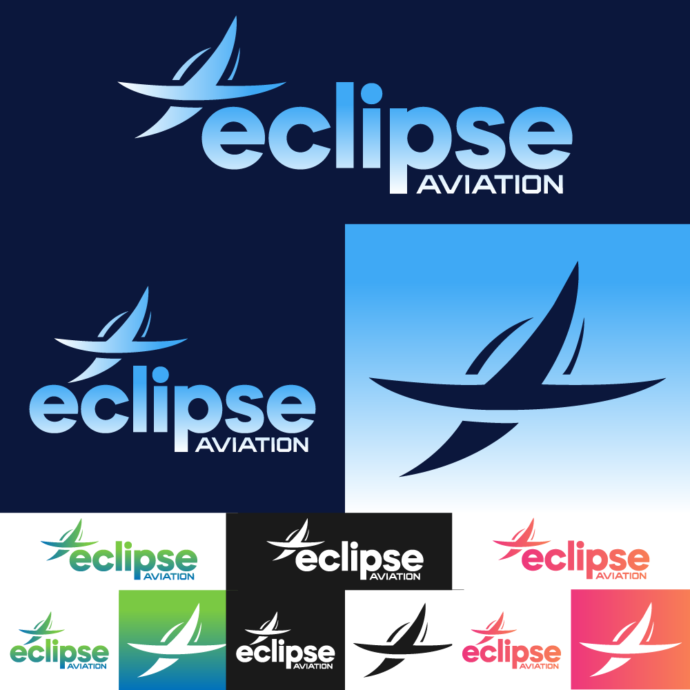 Logo Design by Jarett G. for this project | Design #30531202