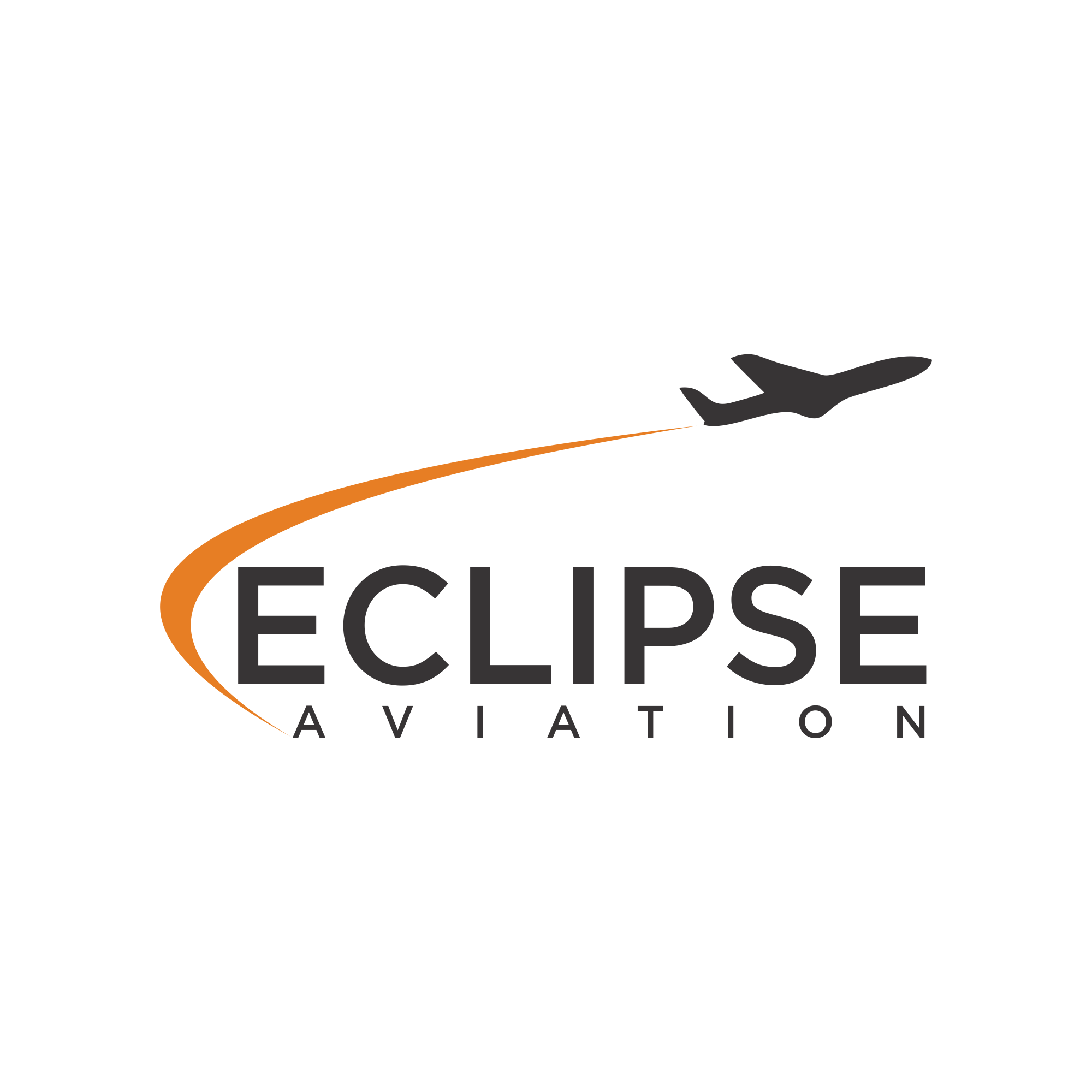 Logo Design by ikipo for this project | Design #30516654