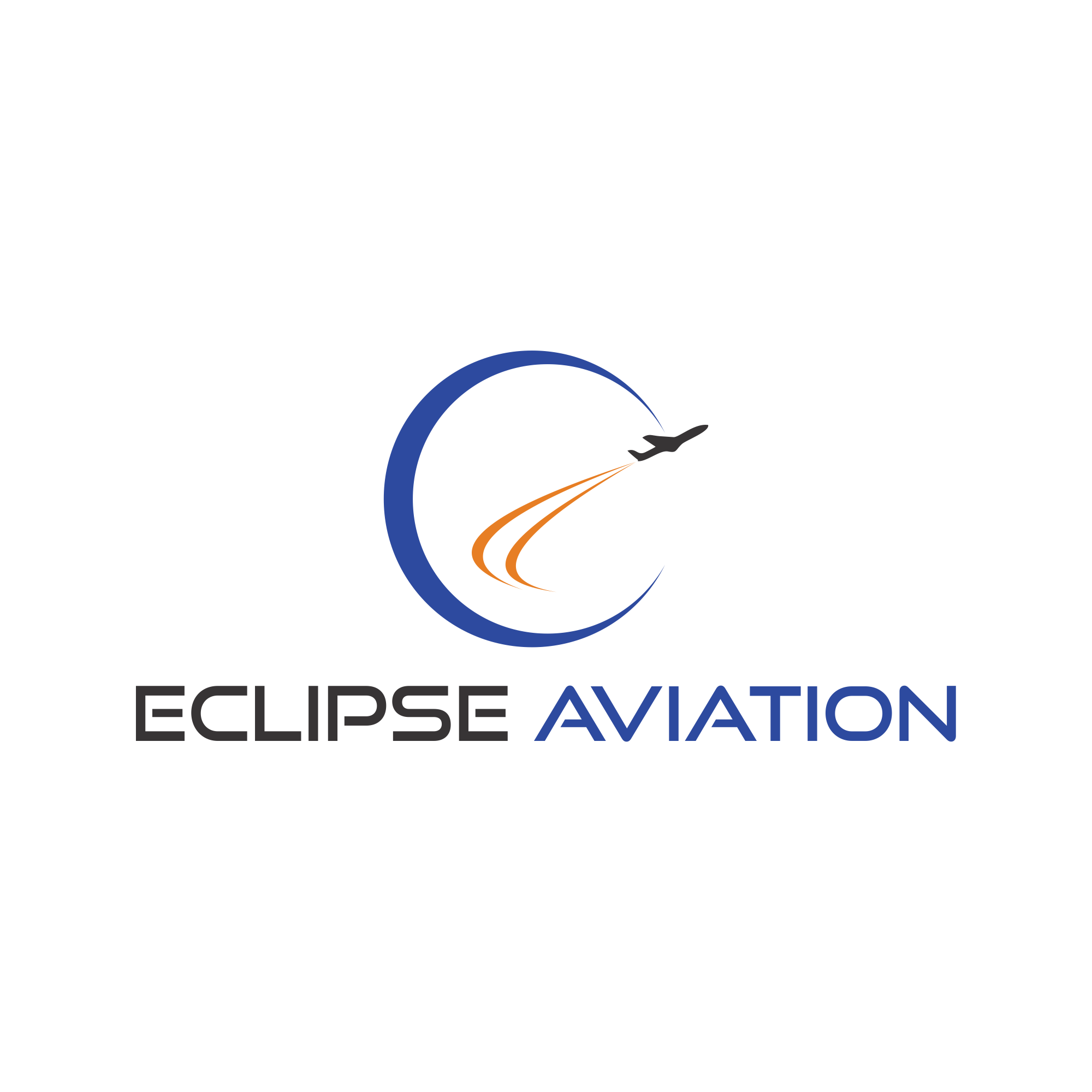 Logo Design by ikipo for this project | Design #30520345