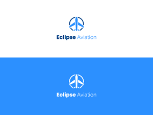 Logo-Design von AbdulBasitPixel für dieses Projekt | Design: #30509203