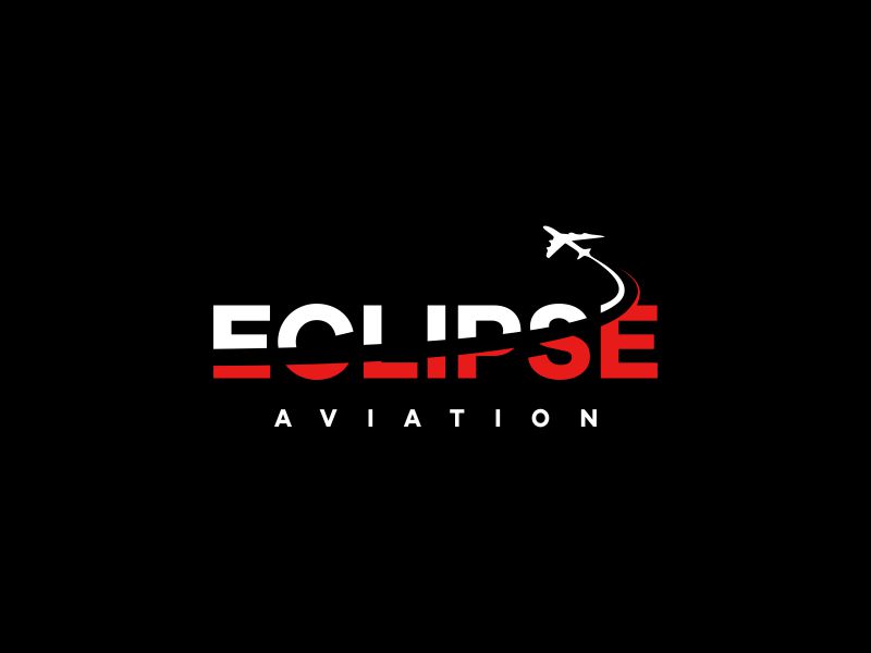 Logo Design by lewung for this project | Design #30512847