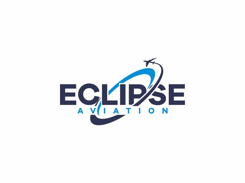 Logo-Design von lewung für dieses Projekt | Design #30512938
