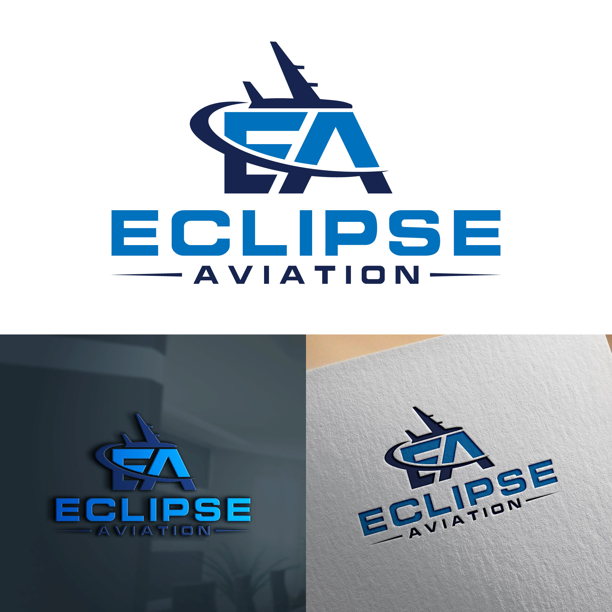 Design de Logo par NajimPathan pour ce projet | Design #30516959