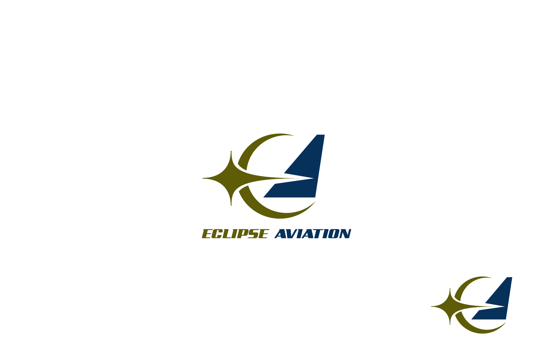 Logo Design by jizzy123 for this project | Design #30519704