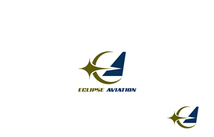 Logo Design by jizzy123 for this project | Design #30519704