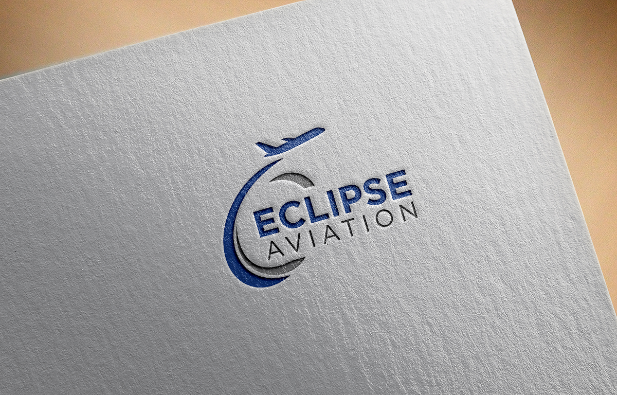 Logo Design by rastf2day for this project | Design #30522209