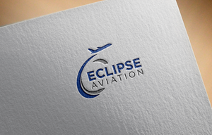 Logo Design by rastf2day for this project | Design: #30522209
