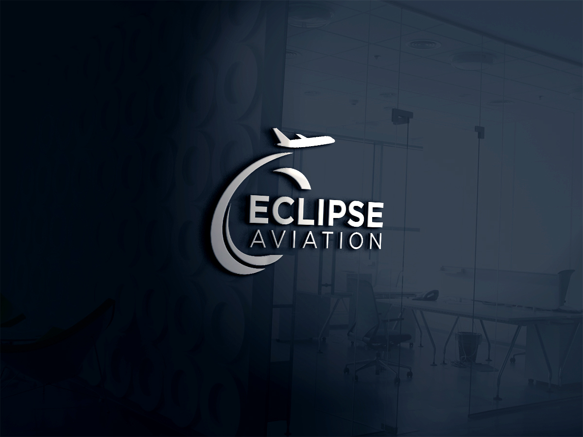 Logo Design by rastf2day for this project | Design #30522210