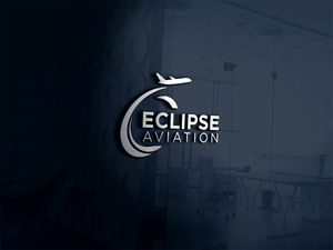 Logo Design by rastf2day for this project | Design: #30522210