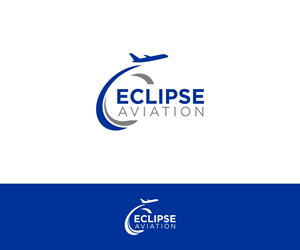 Logo Design by rastf2day for this project | Design: #30522213