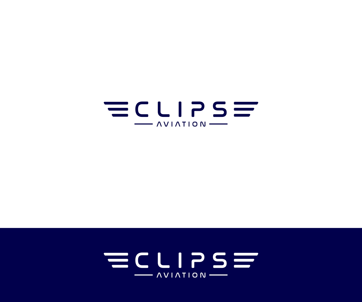 Logo Design by rastf2day for this project | Design #30578430