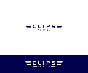 Logo Design by rastf2day for this project | Design: #30578430
