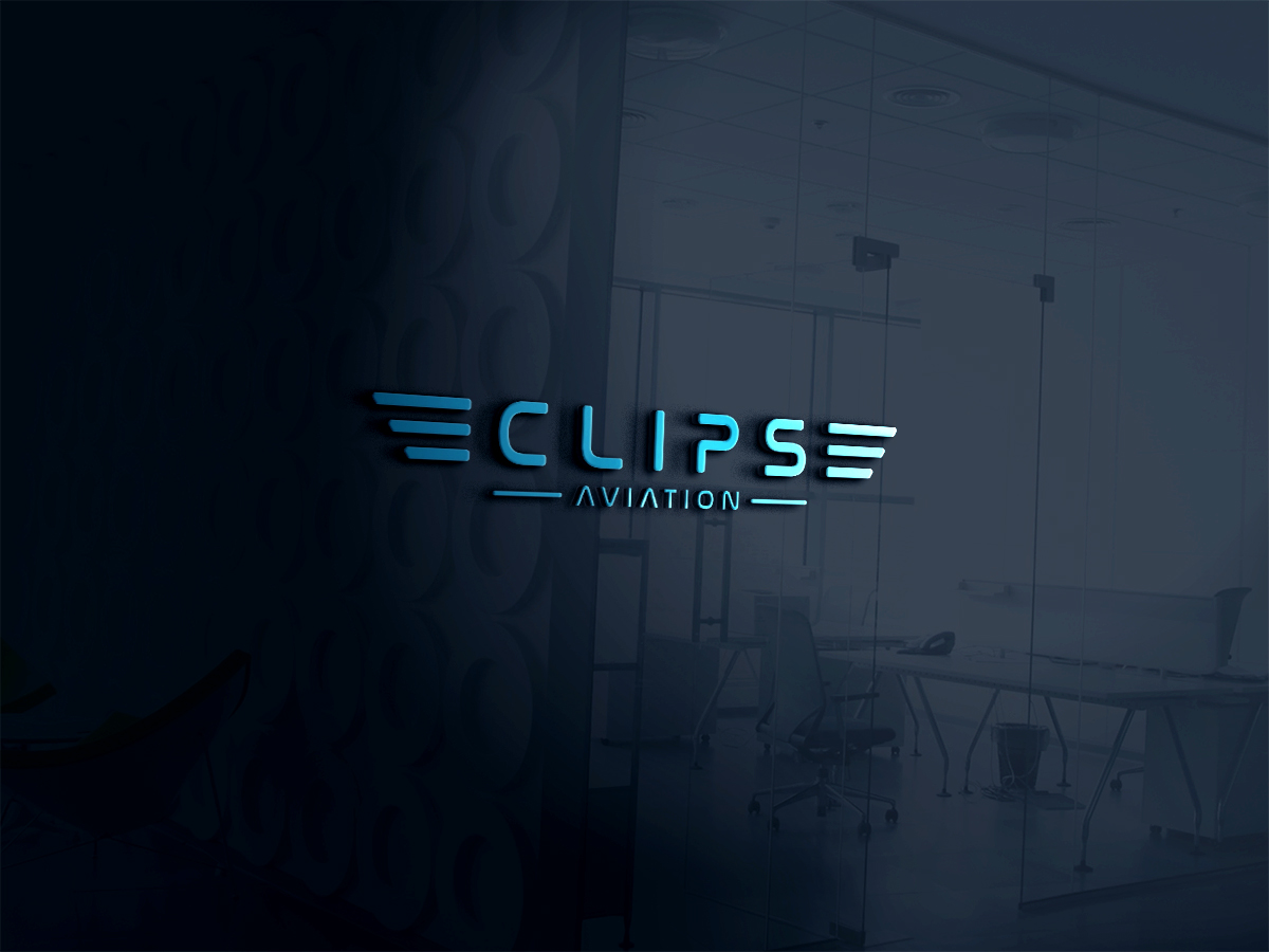 Logo Design by rastf2day for this project | Design #30578965