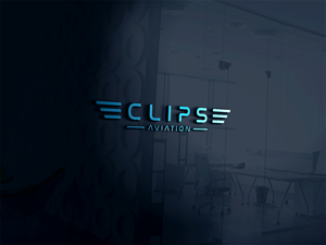 Logo Design by rastf2day for this project | Design #30578965