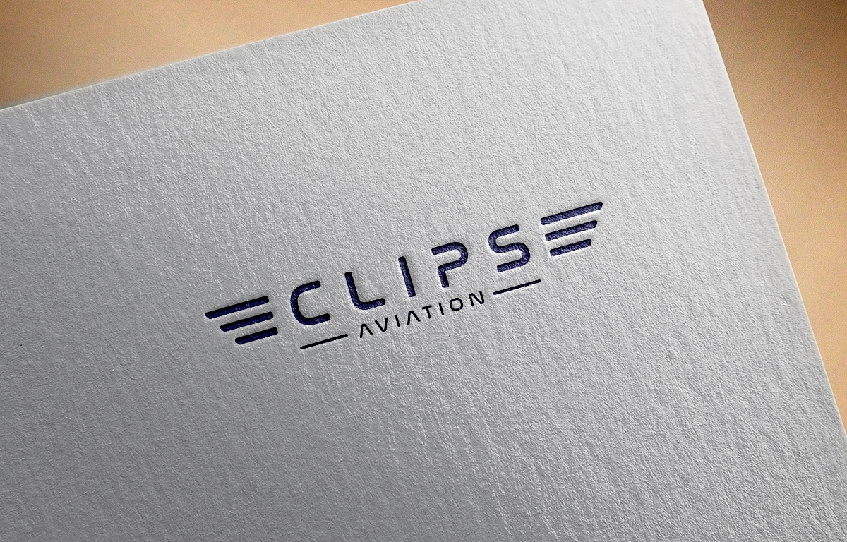 Logo Design by rastf2day for this project | Design #30578966